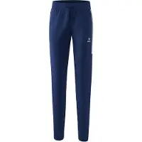 Erima Pantalon de jogging femme Worker Squad