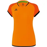 Erima Débardeur femme Zenari 3.0