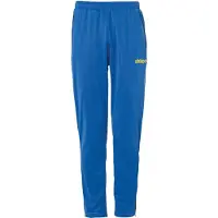 Uhlsport Stream 22 Classic Pants Bleu 9-10 Years Garçon