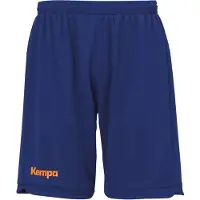 Kempa Short Prime