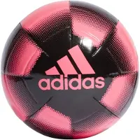 Adidas Ballons de sport adidas Epp Club homme || Taille L