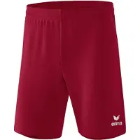 Erima Short Rio 2.0