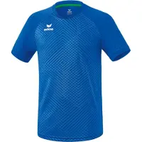 Erima Maillot Madrid