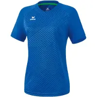 Erima Maillot femme Madrid