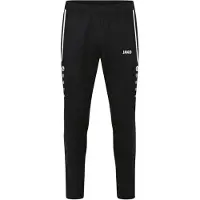 Jako Pantalon de survêtement Allround Adulte