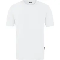 Jako T-Shirt Doubletex Hommes - Blanc