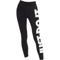 Nike Leggings 'Essential' | M | female
