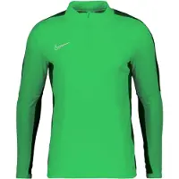 Nike Academy Training Top Hommes Sweat-shirt DR1352-329