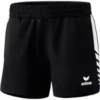 Erima Short femme Worker Six Wings