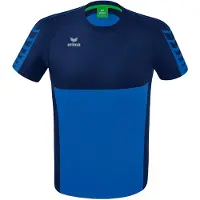 Erima T-shirt 1082206