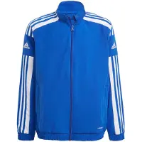 Adidas Junior Squadra 21 sweat-shirt GP6442