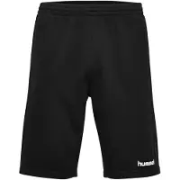 Hummel Go Cotton Short Hommes