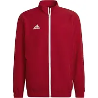 Adidas Veste De Survêtement Entrada 22