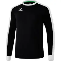 Erima Maillot enfant Retro Star
