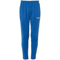Uhlsport Pantalon Stream 22 Track