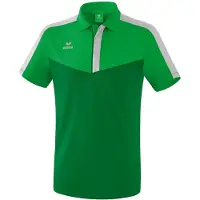 Erima Polo Squad