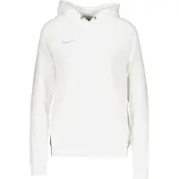 Nike Park Sweatshirt Blanc XS Femme