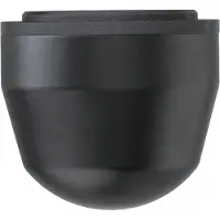 Therabody Thumb Massage Gun Ball Blanc,Noir