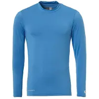 Uhlsport Sous-vêtement à Manches Longues Distinction Colors