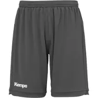 Kempa Short Prime