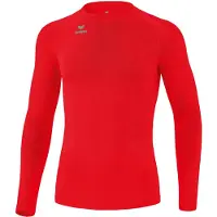 Erima Maillot manches longues enfant Athletic