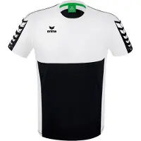 Erima Maillot Six Wings