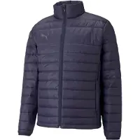 Puma Veste Teamliga LightK15227