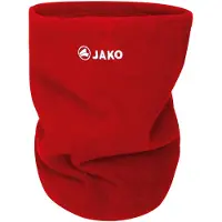 Jako Cache cou
