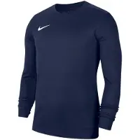 Nike Maillot Park VII