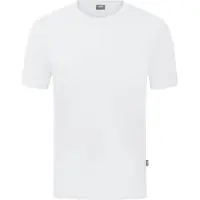 Jako Shirt Organic Hommes