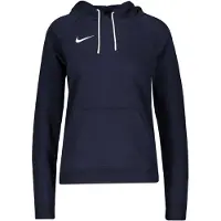 Nike Sweat-shirt Park