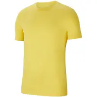 Nike T-Shirt fonctionnel 'Park 20' jaune
