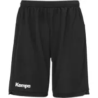 Kempa Short Prime
