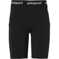 Uhlsport Leggings Courts Distinction Pro
