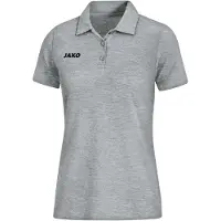 Jako Polo Base