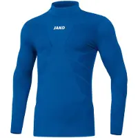 Jako Sous-vêtement de sport bleu
