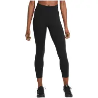 Nike Pantalon de sport 'One'