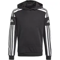 Adidas Sweat de sport 'Squadra 21' | 128 | boy