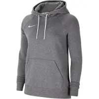 Nike Park Sweatshirt Gris XL Femme