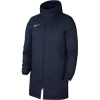 Nike Veste Repel Park 20 Femmes