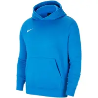Nike Sweat 'Dry Park 20 JR Hoodie' bleu