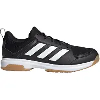 Adidas Chaussure de sport 'Ligra 7' | 41-41,5 | male