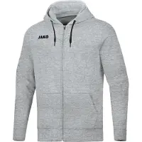 Jako Veste à capuche Base