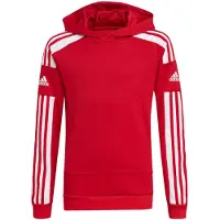 Adidas Sweat de sport 'Squadra 21'