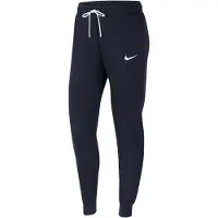 Nike Pantalon de survêtement Park 20 Fleece
