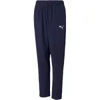 Puma teamRISE Sideline Pants Jr-657329