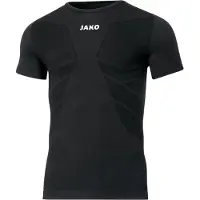 Jako T-shirt Comfort 2.0 Hommes
