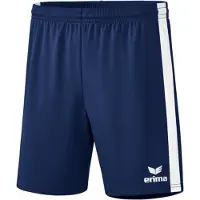 Erima Short enfant Retro Star