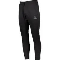 Erima Pantalon de jogging training enfant Classique