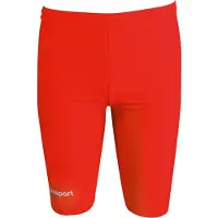 Uhlsport Leggings Courts Distinction Colors